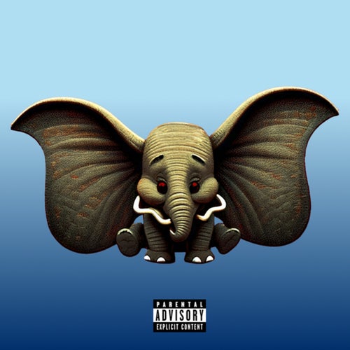 DUMBO