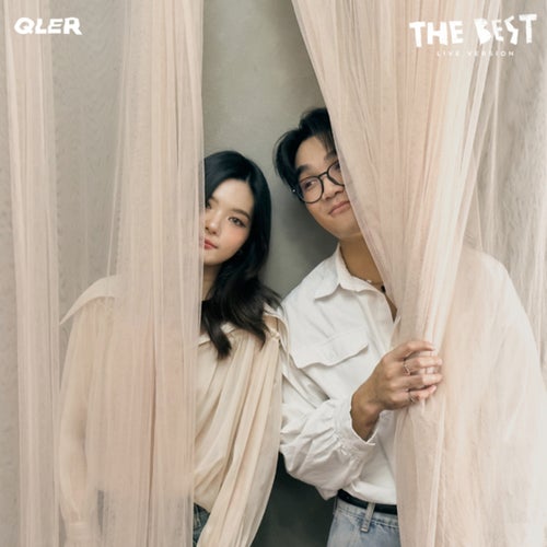 The Best (Live)