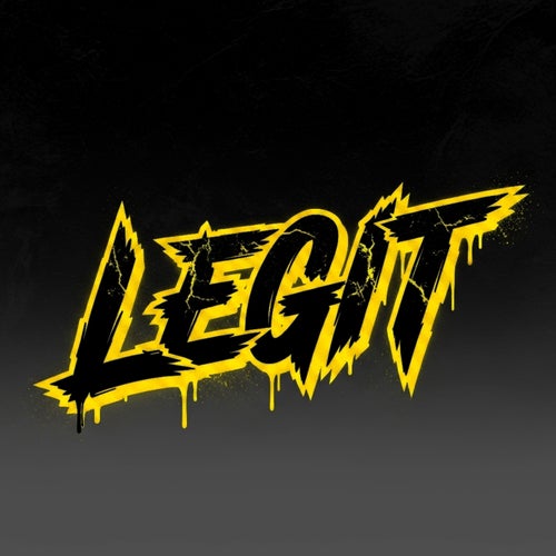 LEGIT (feat. Wiz Khalifa, Travis Scott)