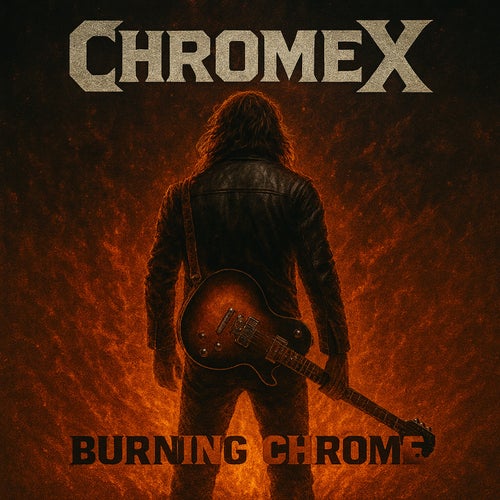 Burning Through the Echoes