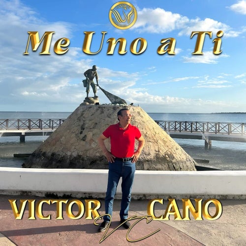 Me Uno A Ti