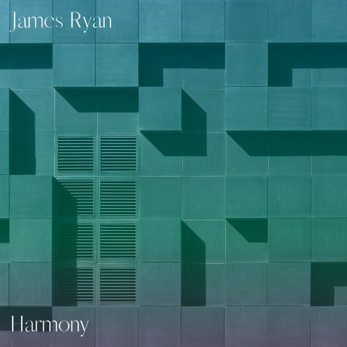 Harmony