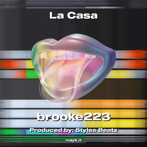 La Casa