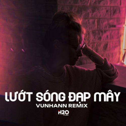 Lướt Sóng Đạp Mây (Remix)