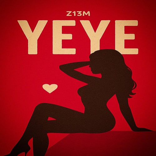 Yeye