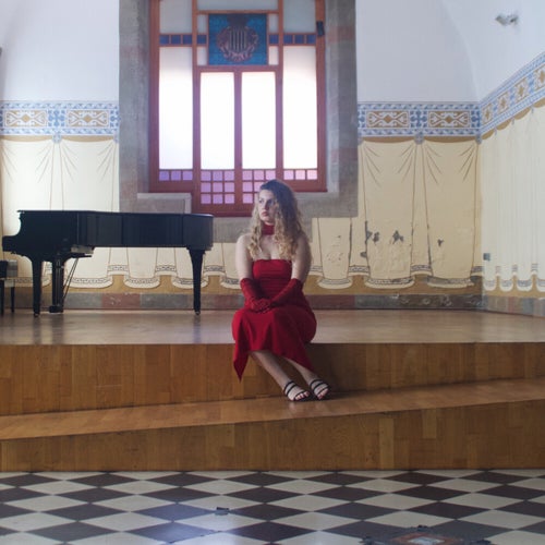 Decisiones Precipitadas