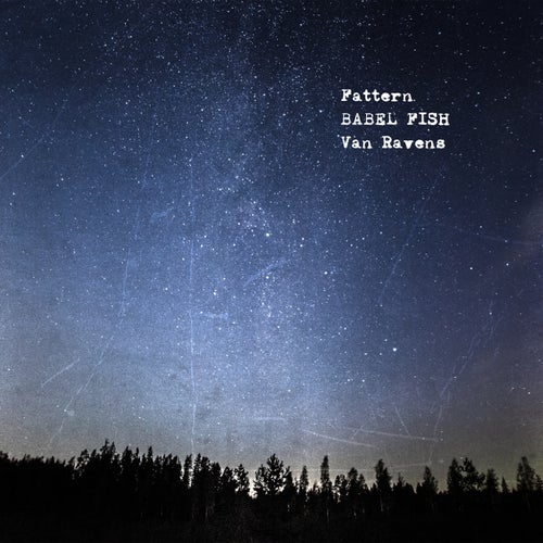 Fattern