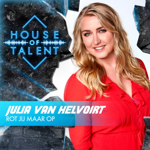 Rot Jij Maar Op