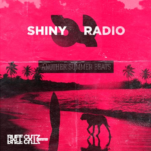 Another Summer Beats
