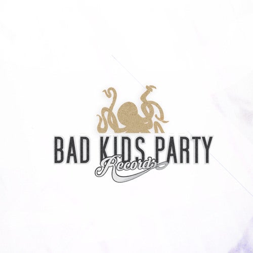 Bad kids Party Profile