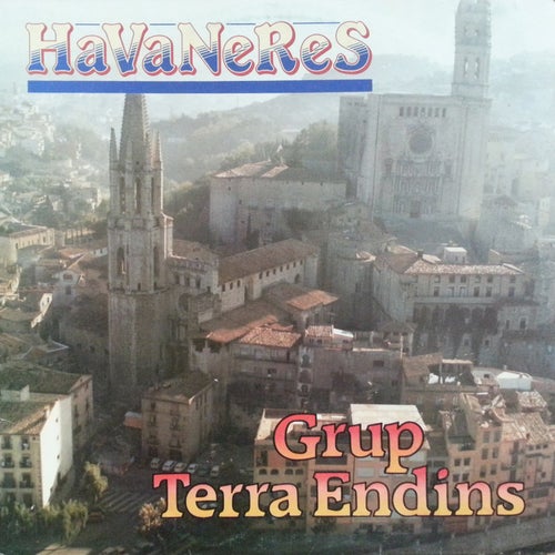 Havaneres