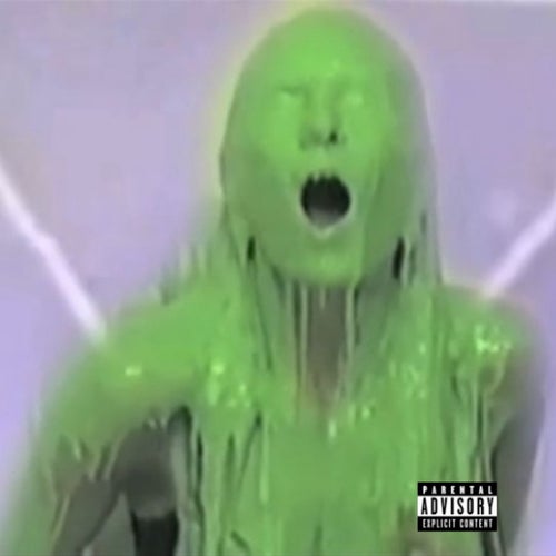 #freemyslime