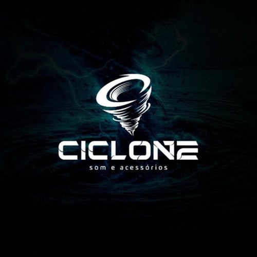Ciclone Som