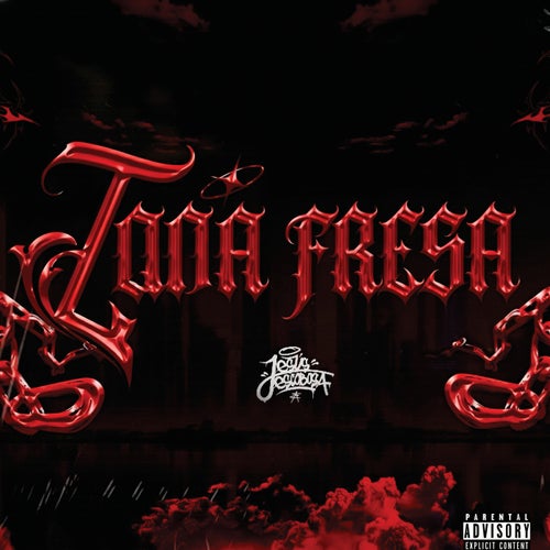 Zona Fresa