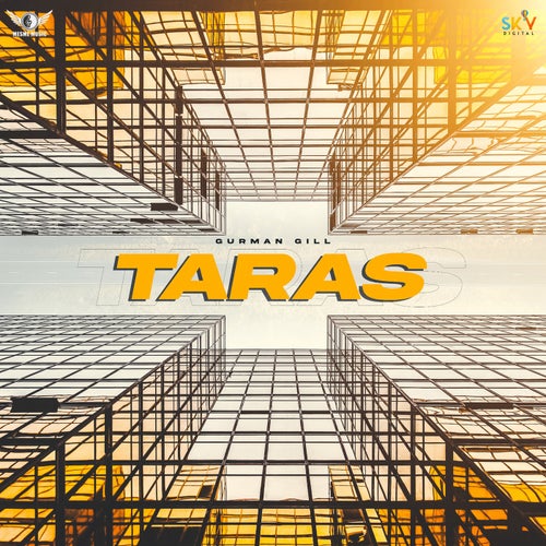 Taras