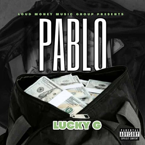 Pablo