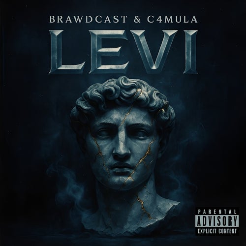 Levi