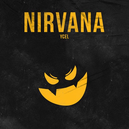 Nirvana