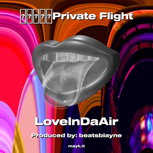Private Flight