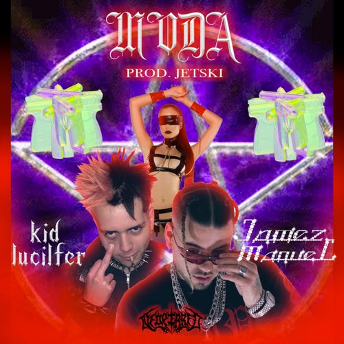 Mvda