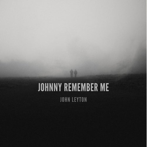 Johnny Remember Me