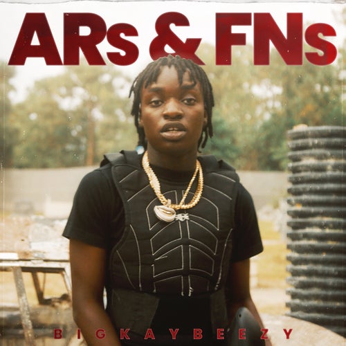 ARs & FNs
