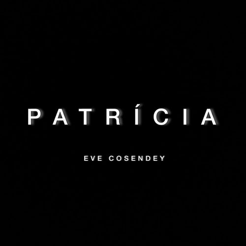 Patrícia