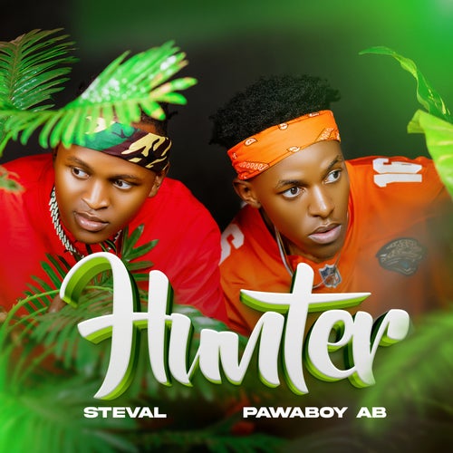 Hunter