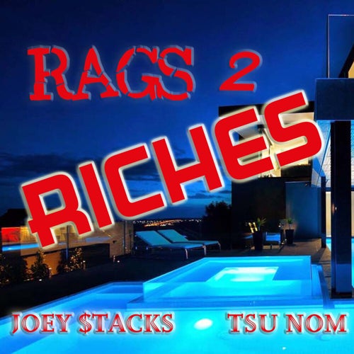 Rags 2 Riches