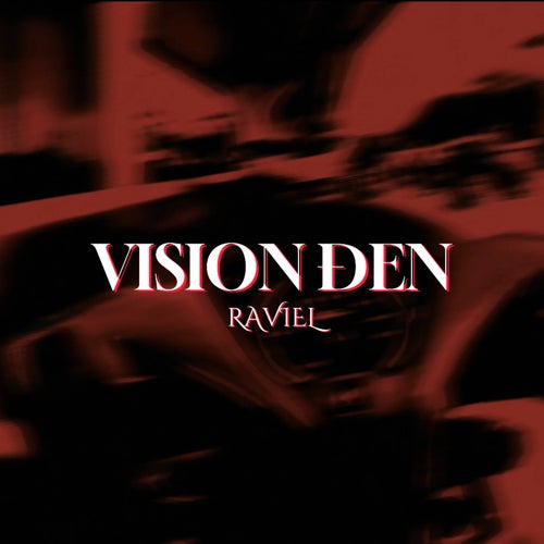 Vision Đen
