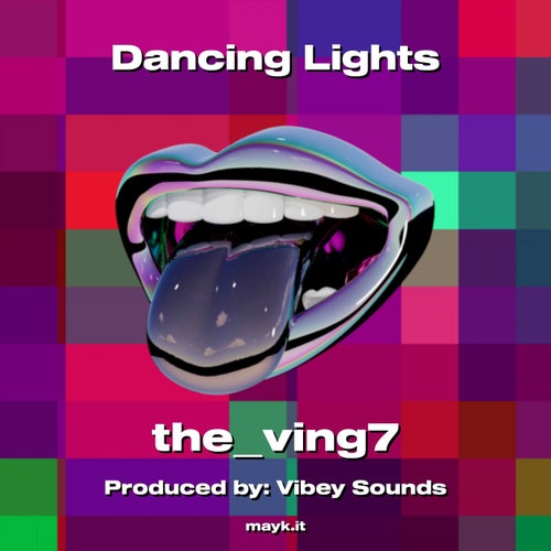 Dancing Lights