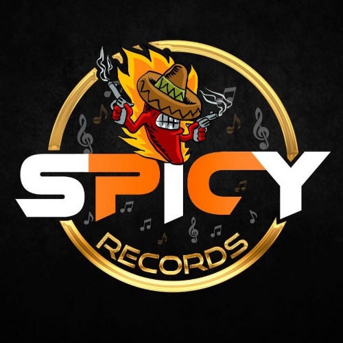 Spicy Records Profile