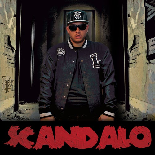 Scandalo