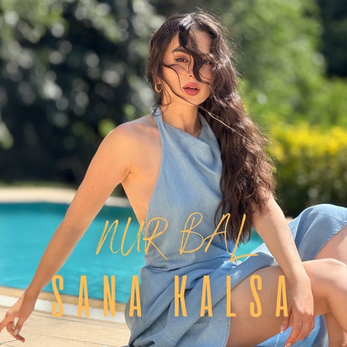 Sana Kalsa