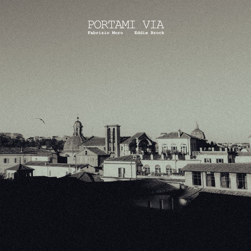 Portami via