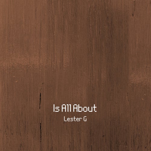 Is All About