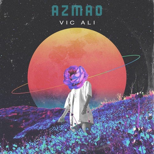Azmao