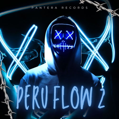 Peru Flow 2