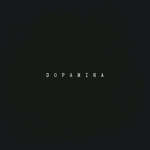 Dopamina