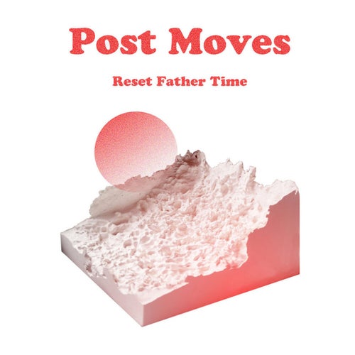 Reset Father Time