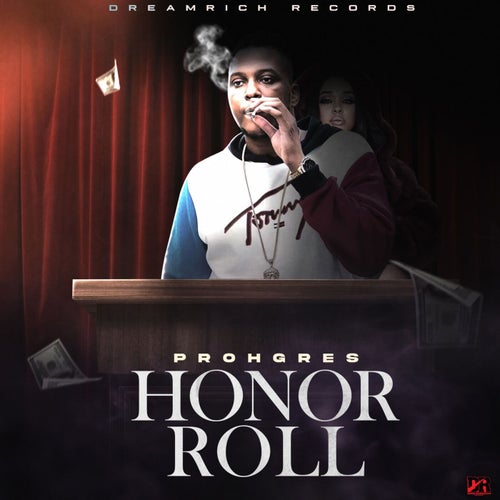 Honor Roll