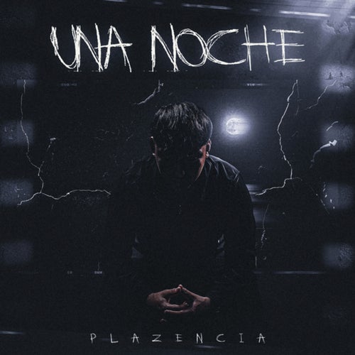Una Noche
