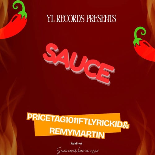 Sauce