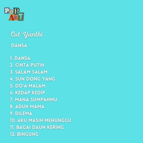Dansa