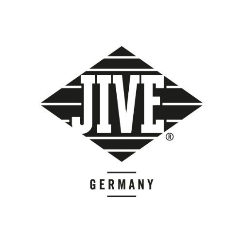 Jive Germany Profile