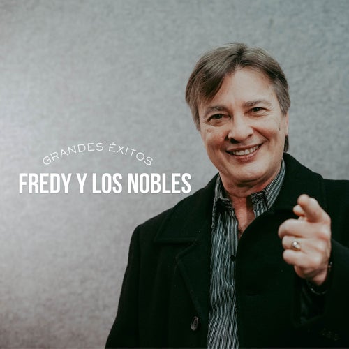Grandes Exitos