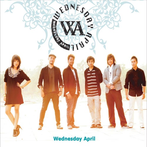 Wednesday April