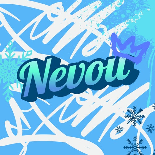 Nevou
