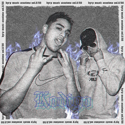 Kodigo: Bzrp Music Sessions, Vol. 6/66