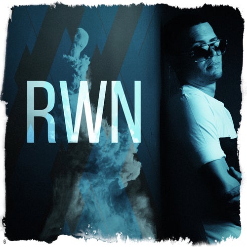 Rwn